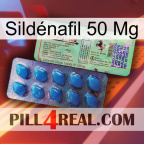 Sildénafil 50 Mg new02